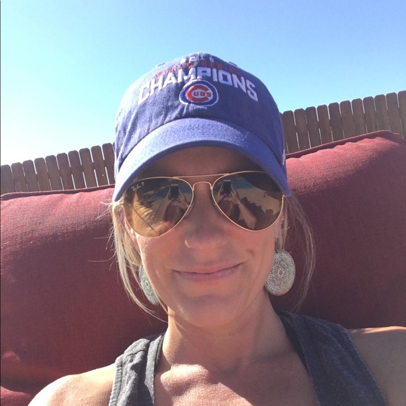 Meet your Posher, Michelle - Picture 1 of 1